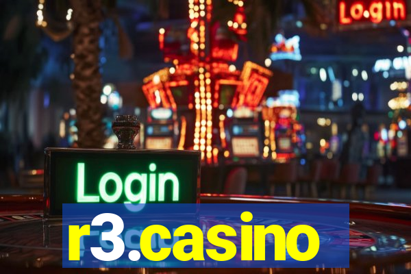 r3.casino