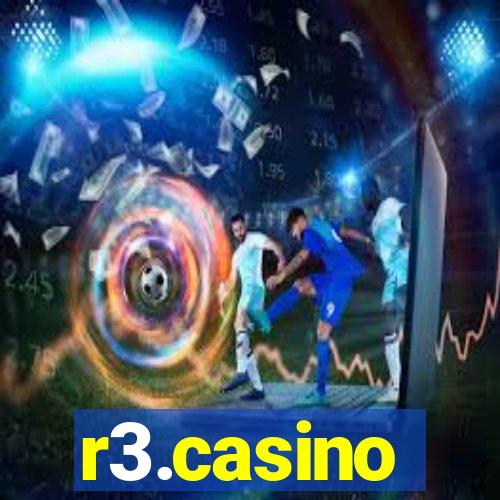 r3.casino