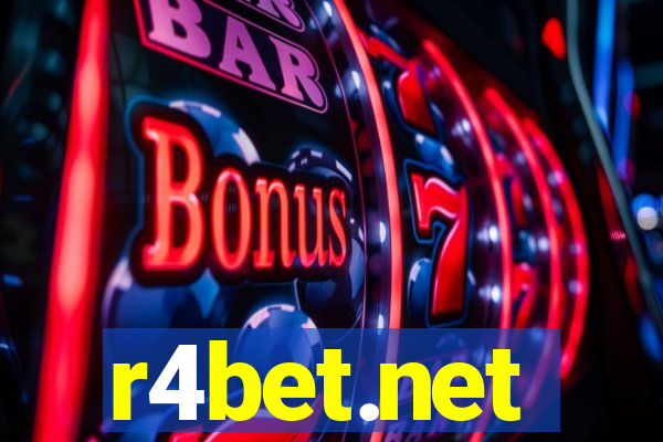 r4bet.net