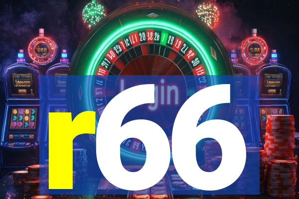 r66