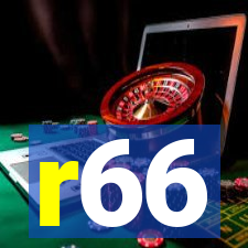 r66