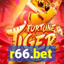 r66.bet