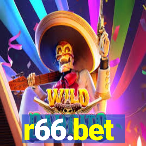 r66.bet