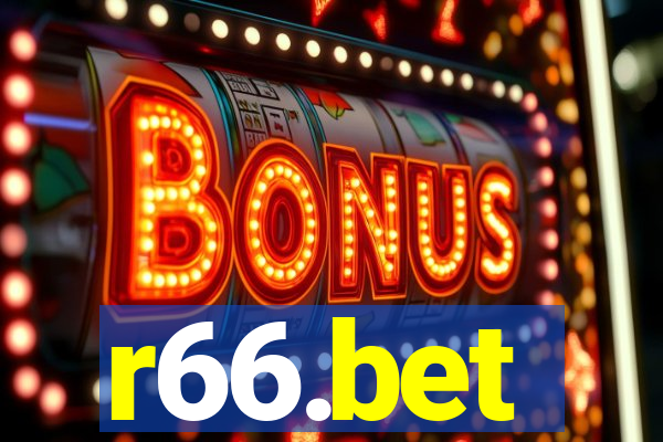r66.bet