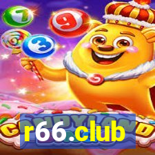 r66.club