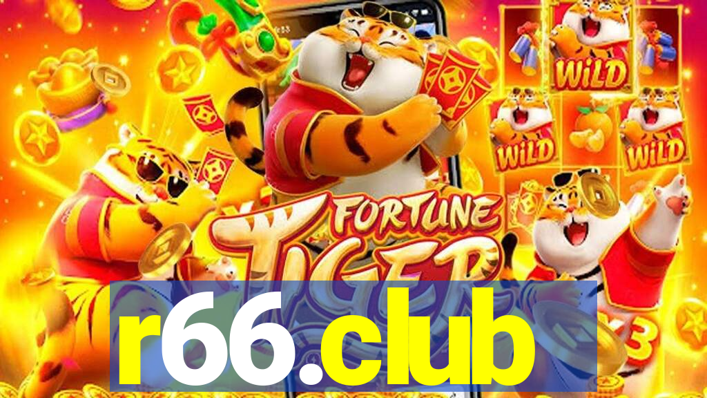 r66.club