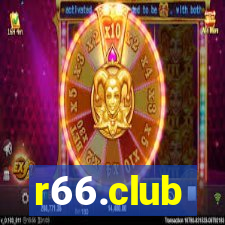 r66.club