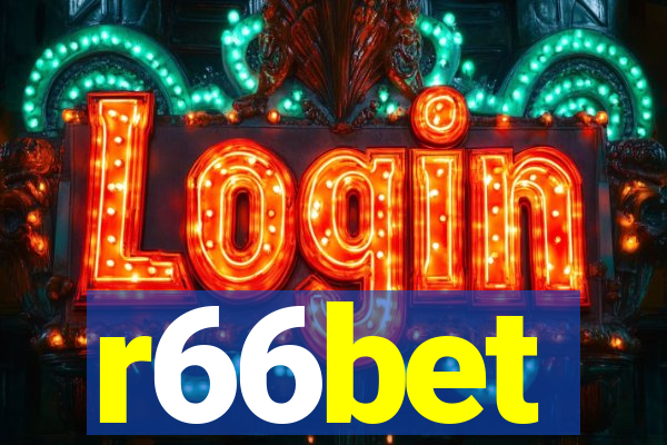 r66bet