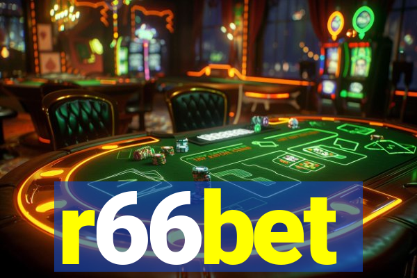 r66bet