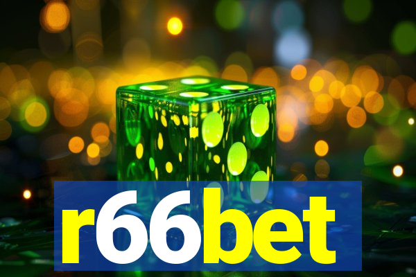 r66bet