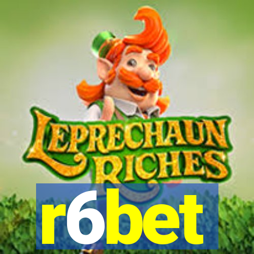 r6bet