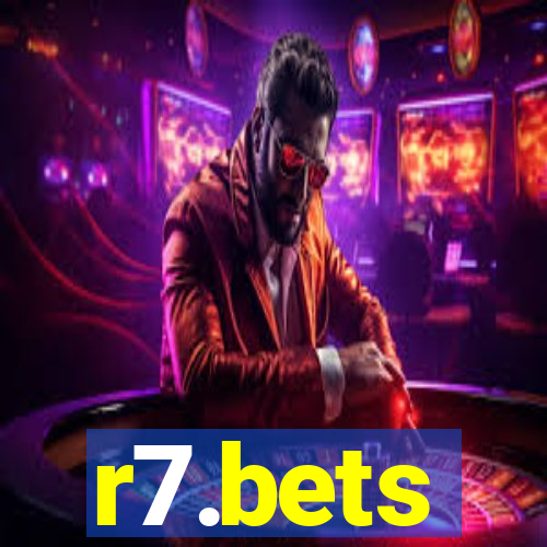 r7.bets
