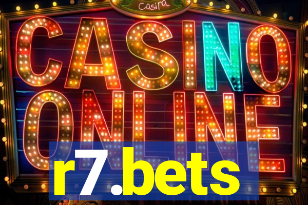 r7.bets