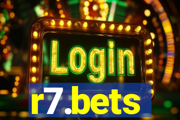 r7.bets