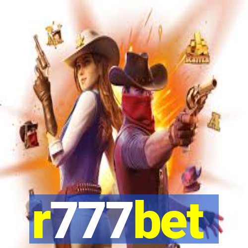 r777bet