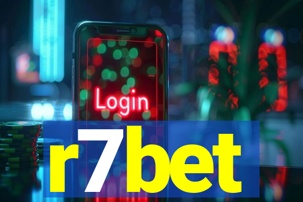 r7bet
