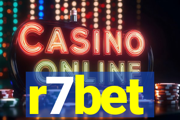 r7bet