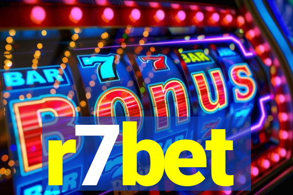 r7bet