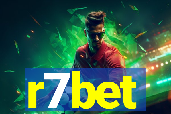 r7bet