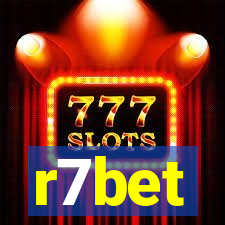 r7bet
