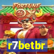 r7betbr