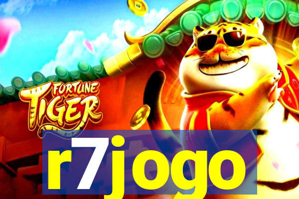 r7jogo