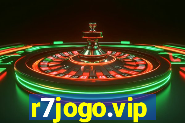 r7jogo.vip
