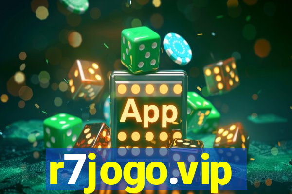 r7jogo.vip