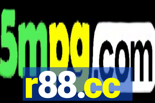 r88.cc