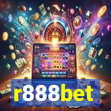 r888bet