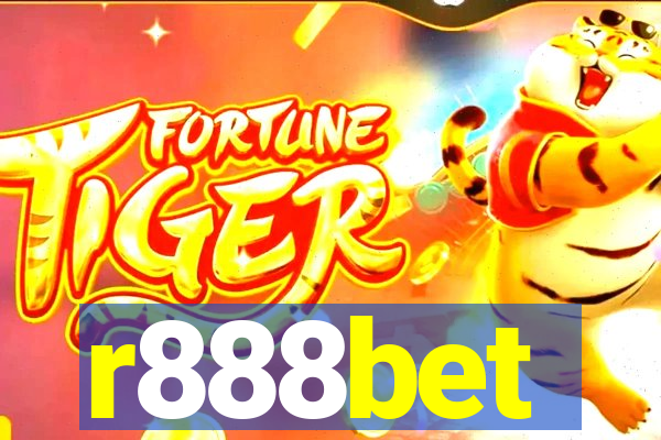 r888bet