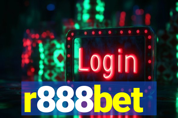 r888bet