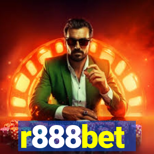 r888bet
