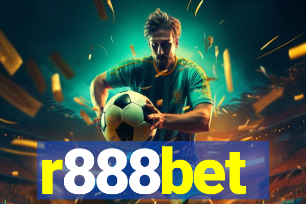 r888bet