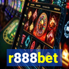 r888bet