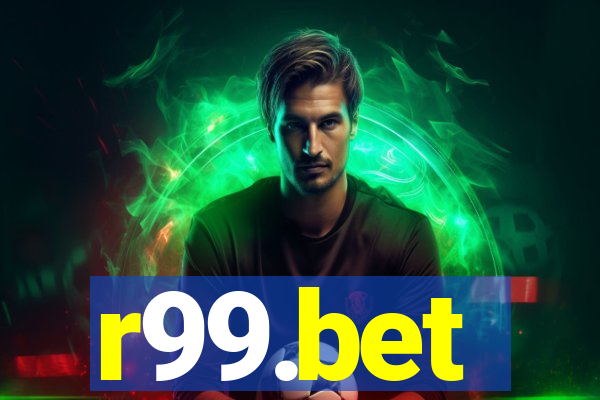 r99.bet