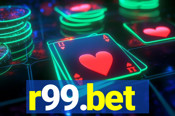 r99.bet