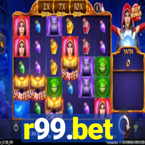 r99.bet