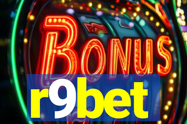 r9bet