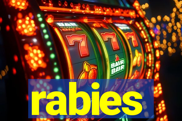 rabies-t-lagomorph