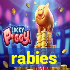 rabies-t-lagomorph