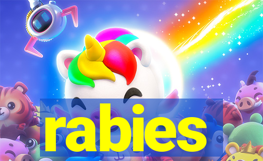 rabies-t-lagomorph