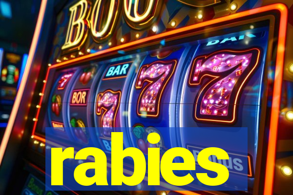 rabies-t-lagomorph