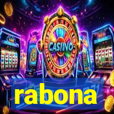 rabona
