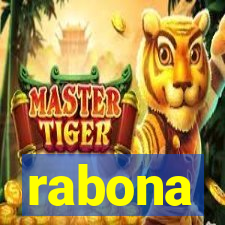 rabona