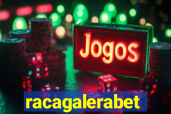 racagalerabet