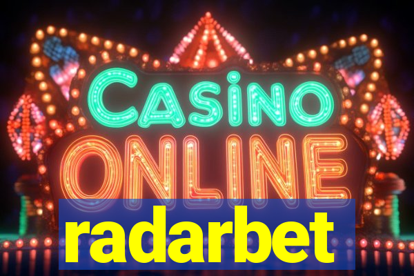 radarbet