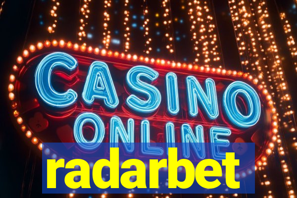 radarbet