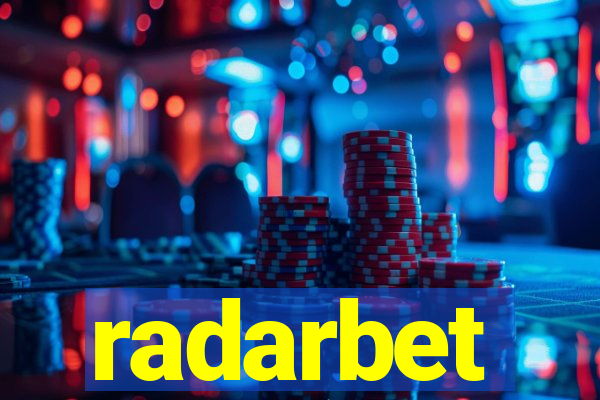 radarbet