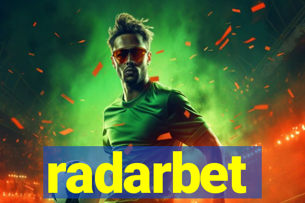 radarbet
